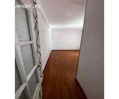 PISO EN VENTA A CINCO MINUTOS DE LA PLAYA VICTORIA