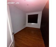 PISO EN VENTA A CINCO MINUTOS DE LA PLAYA VICTORIA
