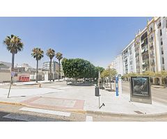 FINCA PARA REFORMAR EN UNA DE LAS MEJORES ZONAS DE SAN FERNANDO