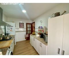 ¡Tu nuevo hogar o la inversión perfecta te está esperando!