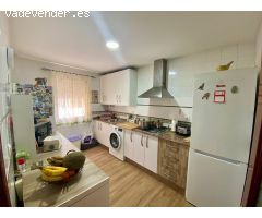 ¡Tu nuevo hogar o la inversión perfecta te está esperando!