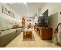 ¡Tu nuevo hogar o la inversión perfecta te está esperando!