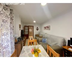 ¡Tu nuevo hogar o la inversión perfecta te está esperando!