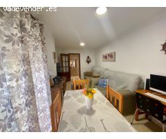 ¡Tu nuevo hogar o la inversión perfecta te está esperando!