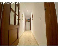 ¡Tu nuevo hogar o la inversión perfecta te está esperando!