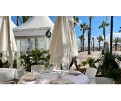 Apartamento en Venta en San Pedro del Pinatar, Murcia