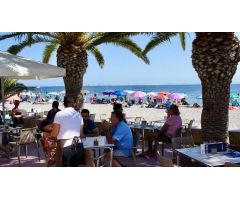 Apartamento en Venta en San Pedro del Pinatar, Murcia