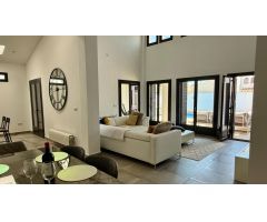 Fantastica oportunidad El Valle Golf