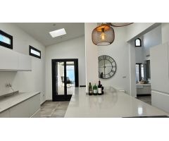 Fantastica oportunidad El Valle Golf