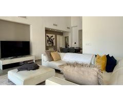 Fantastica oportunidad El Valle Golf
