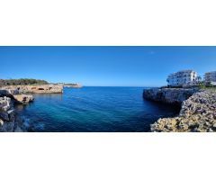 Mallorca, descubre esta excepcional oportunidad de inversión en un entorno idílico.