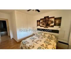 VENTA - Piso en Playa den Bossa, Sant Josep de sa Talaia