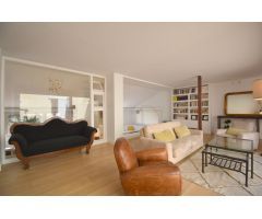Preciosa casa independiente en alquiler. Urb Santo Domingo. Parcela 3800 metros. Ideal!