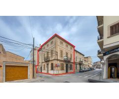 VIVIENDA para reformar en Muro