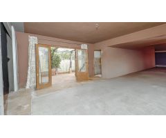 Finca en Sencelles
