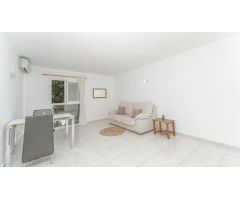 Piso con parking en venta en Son Canals