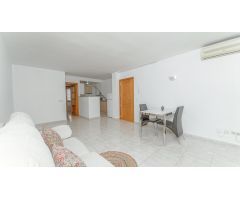 Piso con parking en venta en Son Canals