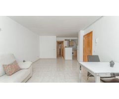 Piso con parking en venta en Son Canals