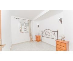 Piso con parking en venta en Son Canals
