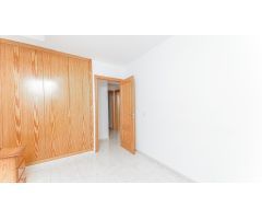 Piso con parking en venta en Son Canals