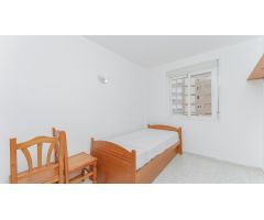 Piso con parking en venta en Son Canals