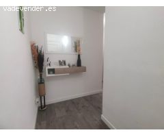 PISO EN VENTA ZONA LA SOLEDAD