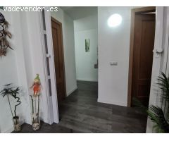 PISO EN VENTA ZONA LA SOLEDAD