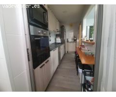 PISO EN VENTA ZONA LA SOLEDAD