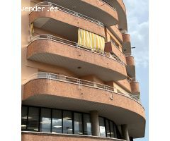 PISO EN VENTA AMPOSTA