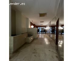 PISO EN VENTA AMPOSTA