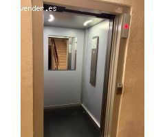 PISO EN VENTA AMPOSTA