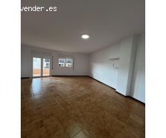 PISO EN VENTA AMPOSTA