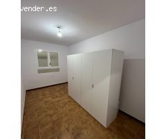 PISO EN VENTA AMPOSTA