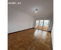 PISO EN VENTA AMPOSTA