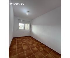 PISO EN VENTA AMPOSTA