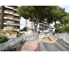 Vive la Costa en esta Encantadora Casa Adosada en Cunit, ¡A 8 Minutos del Mar!