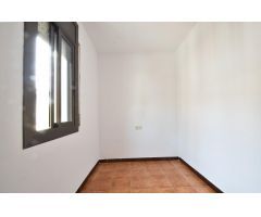 Vive la Costa en esta Encantadora Casa Adosada en Cunit, ¡A 8 Minutos del Mar!