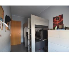 ¡Piso con Inquilino Incluido! Rentabilidad Garantizada en Vilanova i la Geltrú - Zona Tacó