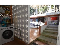 Casa en venta a los cuatro vientos en zona residencial.