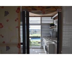 Dúplex en venta, piscina y dos párquings