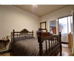 Casa en venta en el centro de Vilanova 