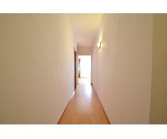 IDEAL INVERSORES! Piso céntrico en venta