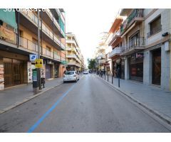 IDEAL INVERSORES! LOCAL VIP EN VENTA