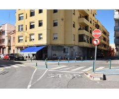 Local comercial en venta con inquilino IDEAL INVERSORES