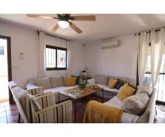ENCANTADORA CASA RURAL EN VENTA EN COÍN