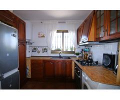 ENCANTADORA CASA RURAL EN VENTA EN COÍN