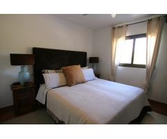 ENCANTADORA CASA RURAL EN VENTA EN COÍN