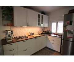 ACOGEDORA VIVIENDA RURAL A LA VENTA EN COÍN