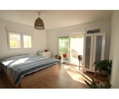 ACOGEDORA VIVIENDA RURAL A LA VENTA EN COÍN