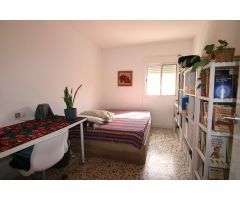 ACOGEDORA VIVIENDA RURAL A LA VENTA EN COÍN